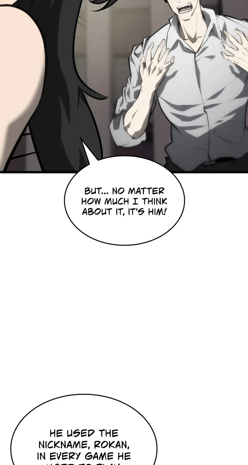 Return Of The Sss-Class Ranker Zinmanga X Chapter 36 Page 68