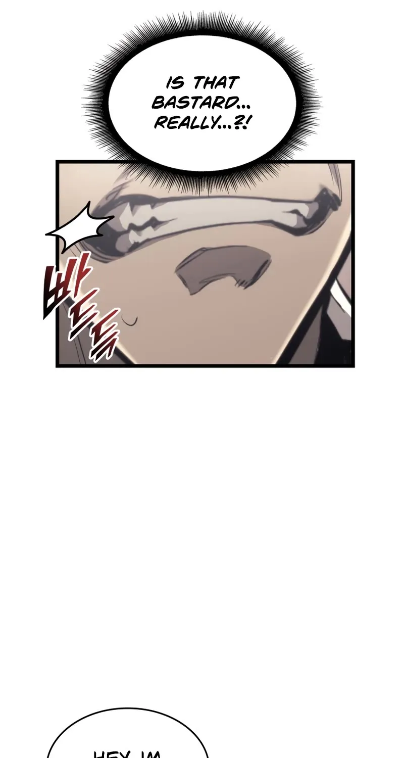 Return Of The Sss-Class Ranker Zinmanga X Chapter 36 Page 72