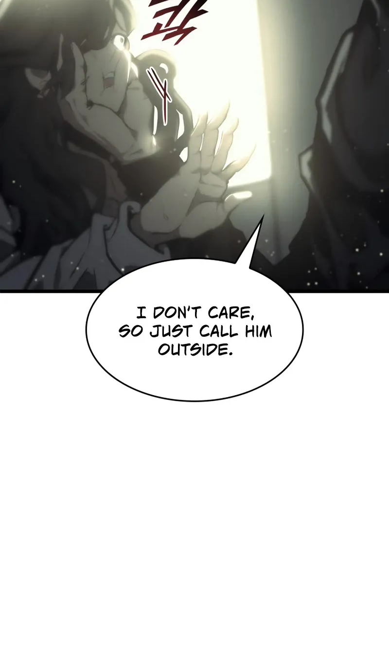 Return Of The Sss-Class Ranker Zinmanga X Chapter 36 Page 81
