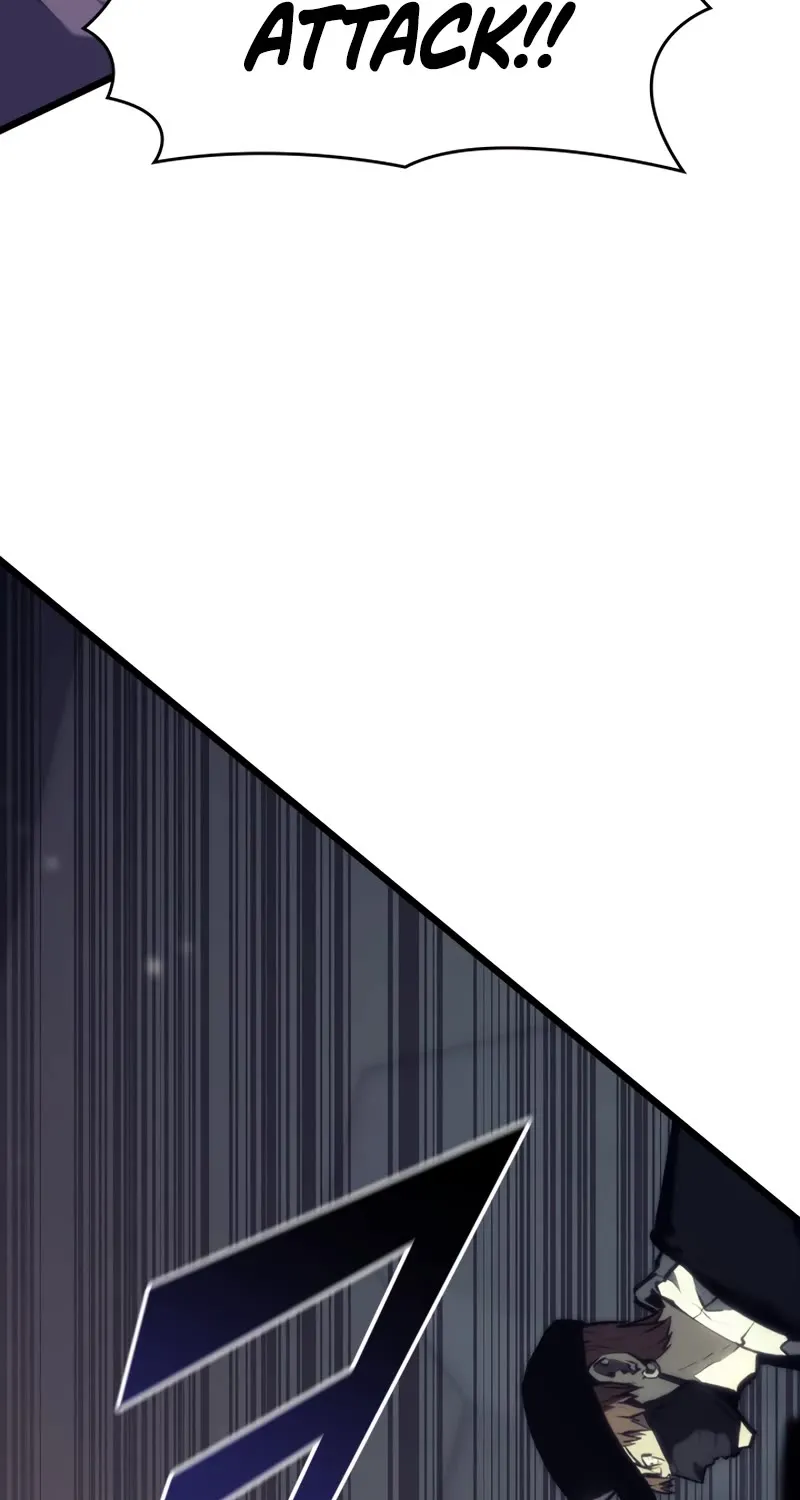 Return Of The Sss-Class Ranker Zinmanga X Chapter 36 Page 94