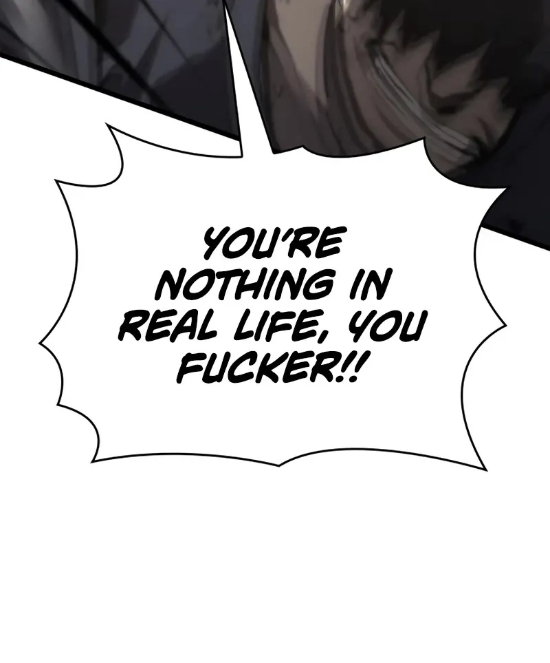 Return Of The Sss-Class Ranker Zinmanga X Chapter 36 Page 99