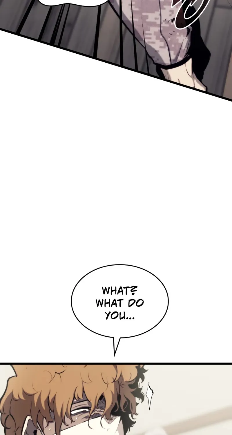 Return Of The Sss-Class Ranker Zinmanga X Chapter 36 Page 103