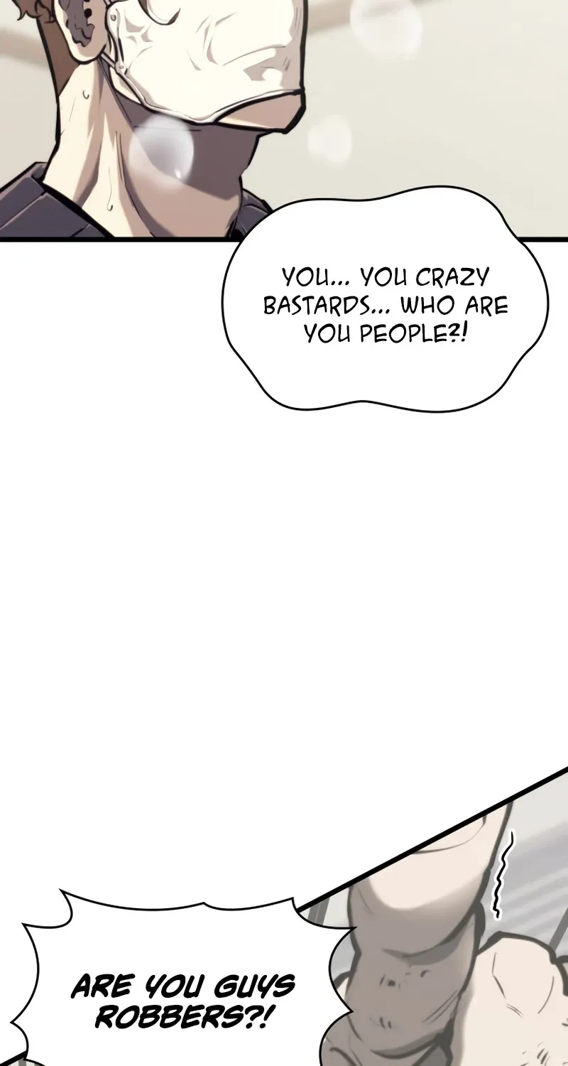 Return Of The Sss-Class Ranker Zinmanga X Chapter 36 Page 104