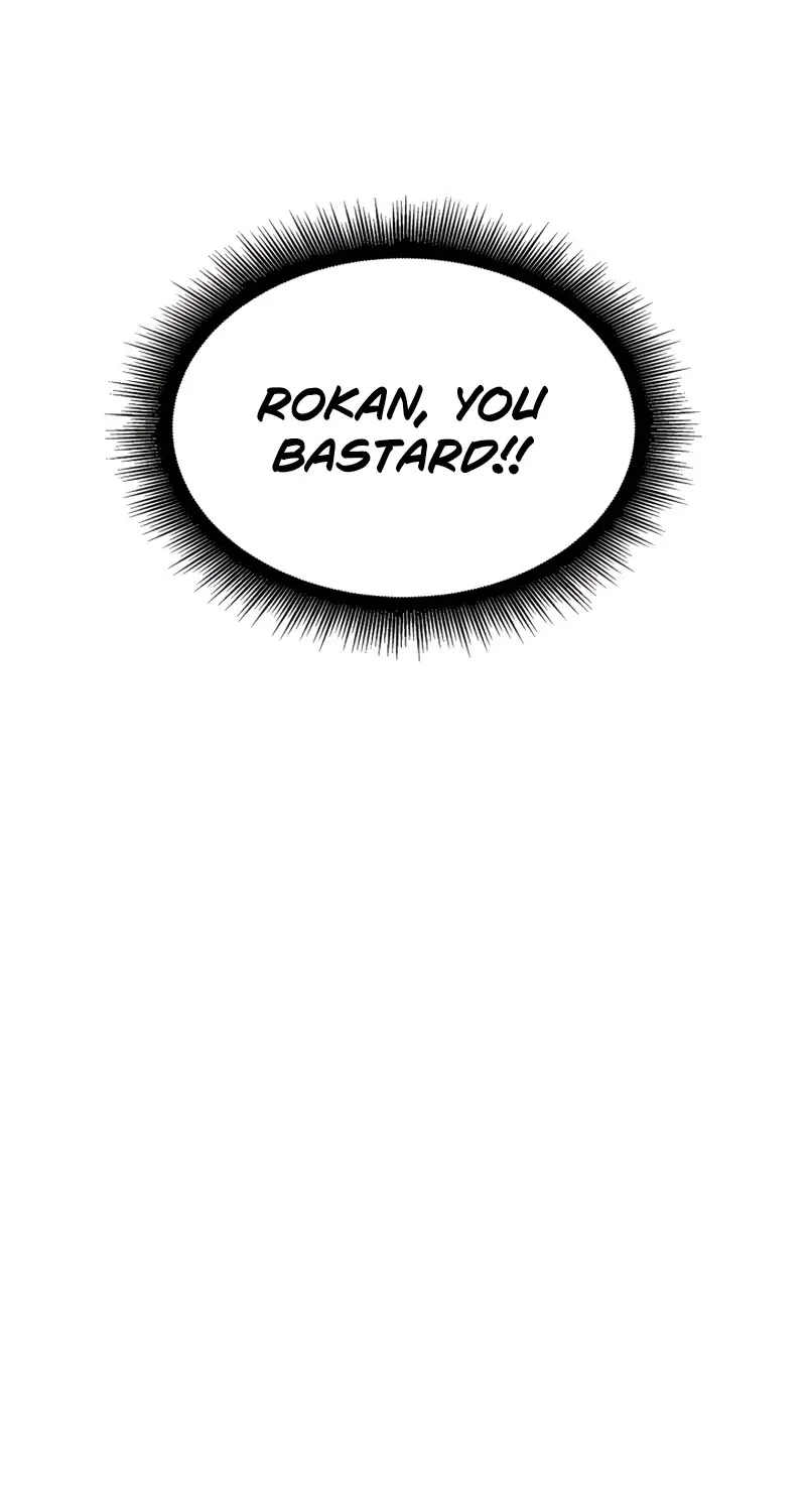 Return Of The Sss-Class Ranker Zinmanga X Chapter 36 Page 108