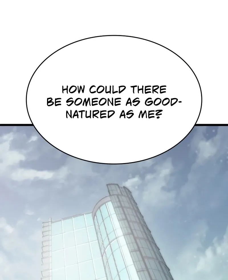 Return Of The Sss-Class Ranker Zinmanga X Chapter 36 Page 113