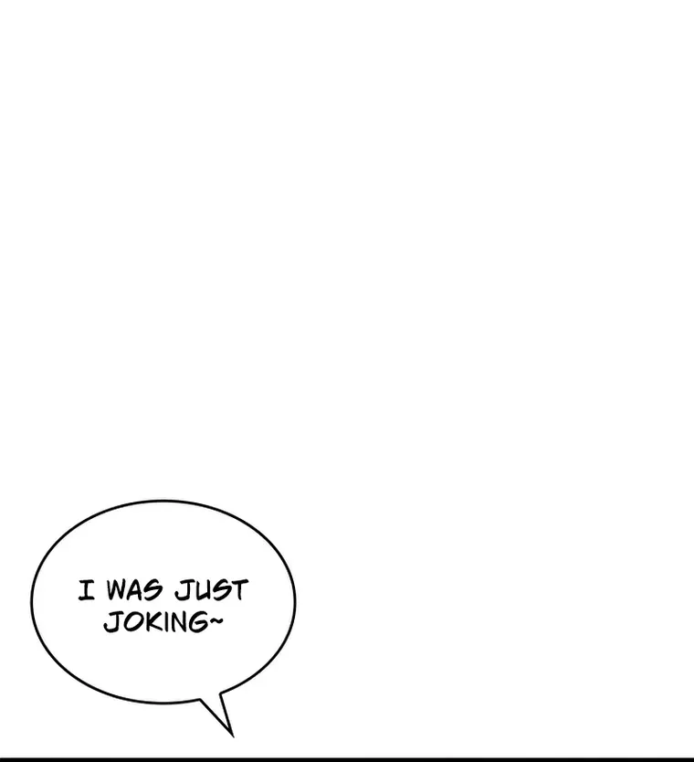 Return Of The Sss-Class Ranker Zinmanga X Chapter 35 Page 10