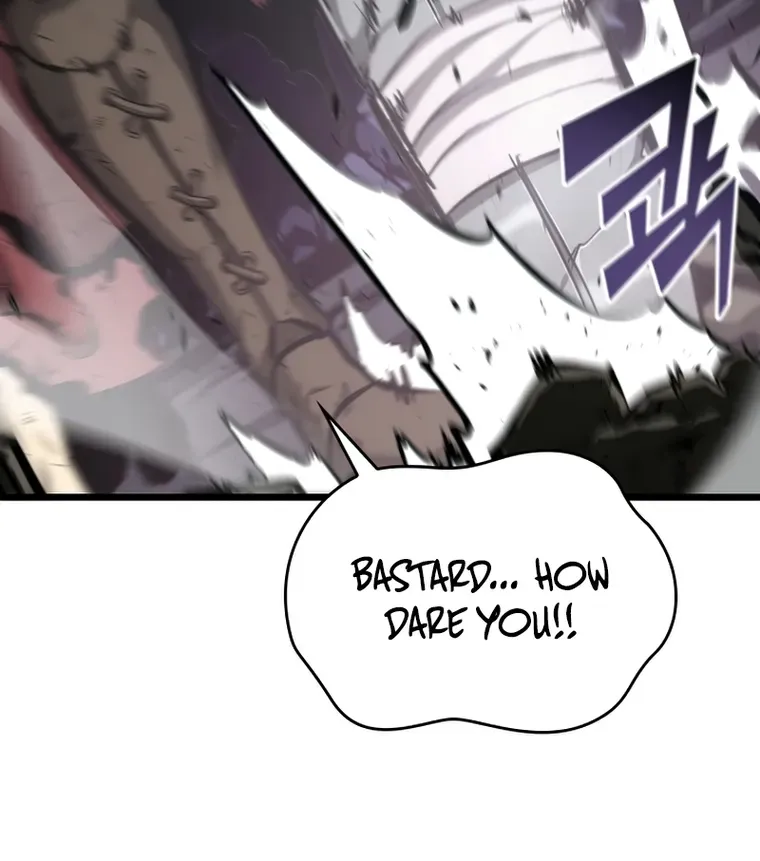 Return Of The Sss-Class Ranker Zinmanga X Chapter 35 Page 15