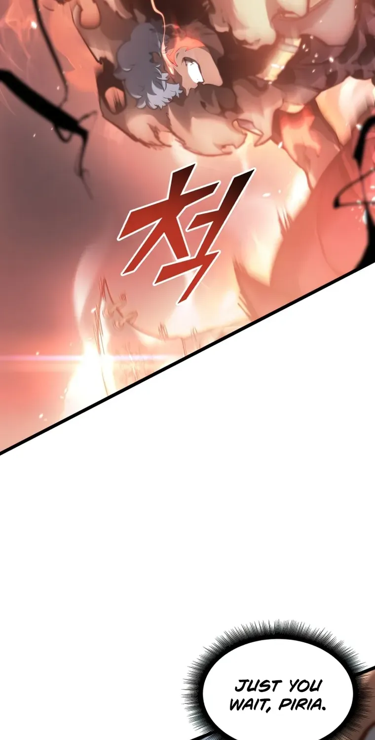 Return Of The Sss-Class Ranker Zinmanga X Chapter 35 Page 24