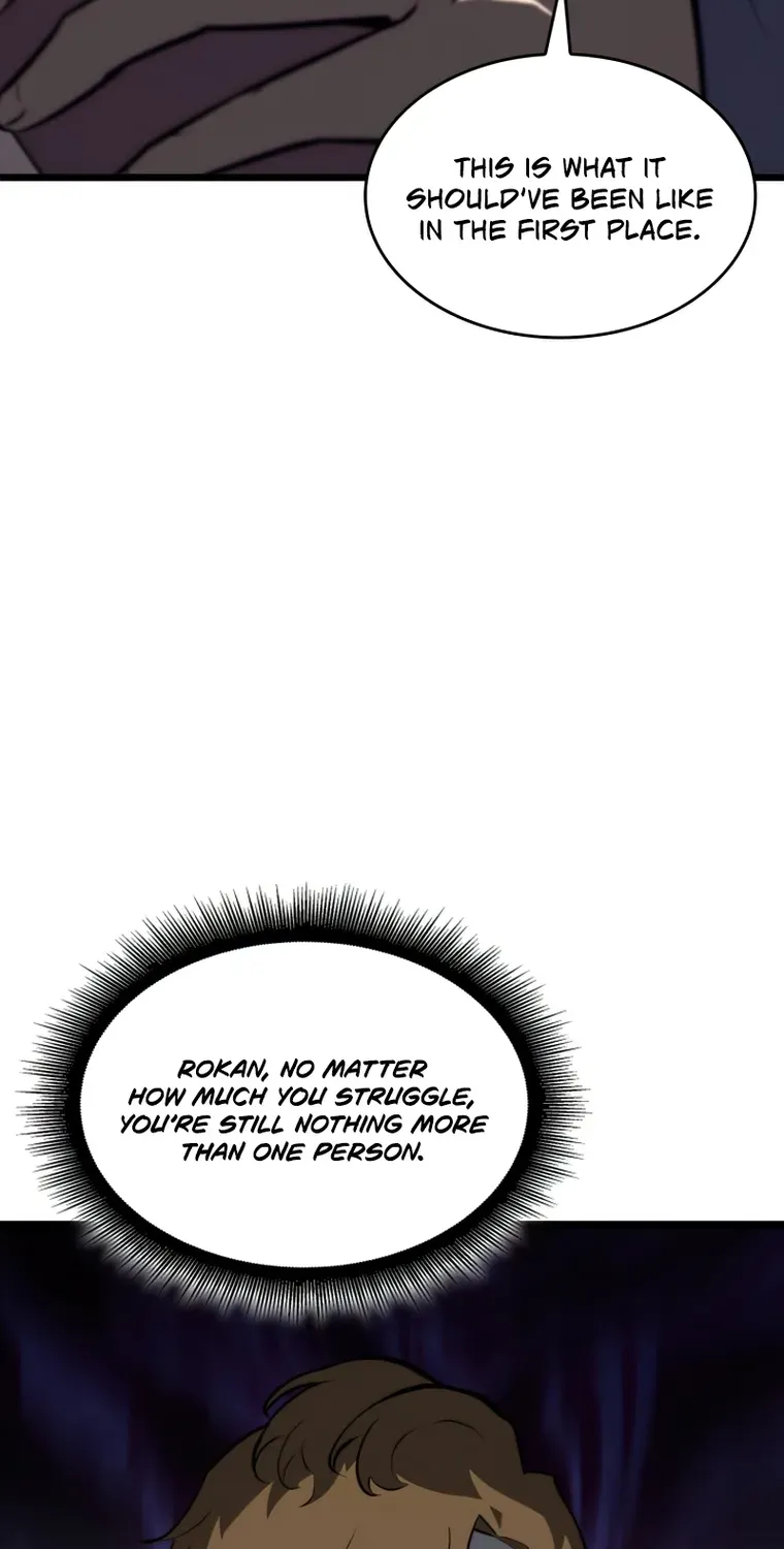 Return Of The Sss-Class Ranker Zinmanga X Chapter 35 Page 43