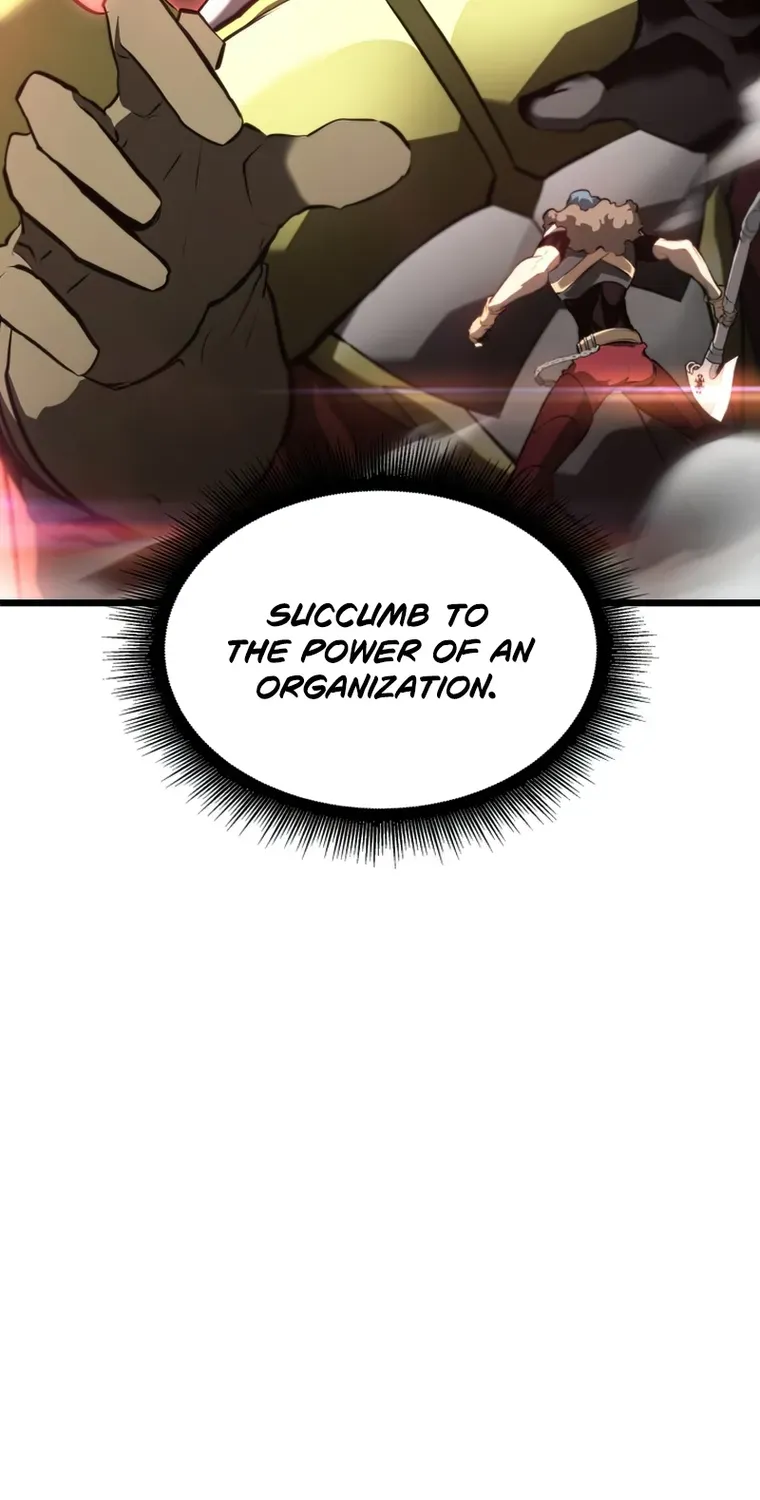 Return Of The Sss-Class Ranker Zinmanga X Chapter 35 Page 46