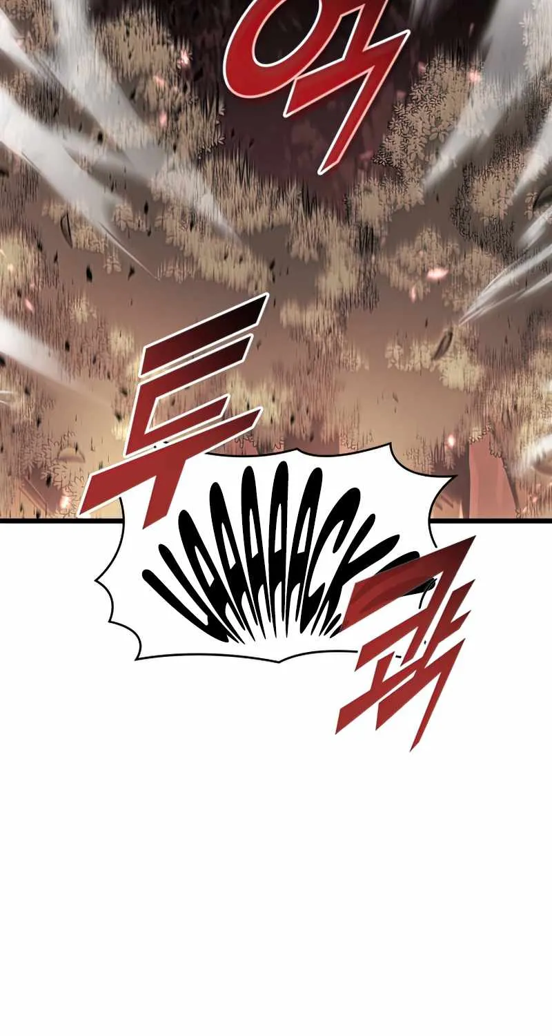 Return Of The Sss-Class Ranker Zinmanga X Chapter 34 Page 38