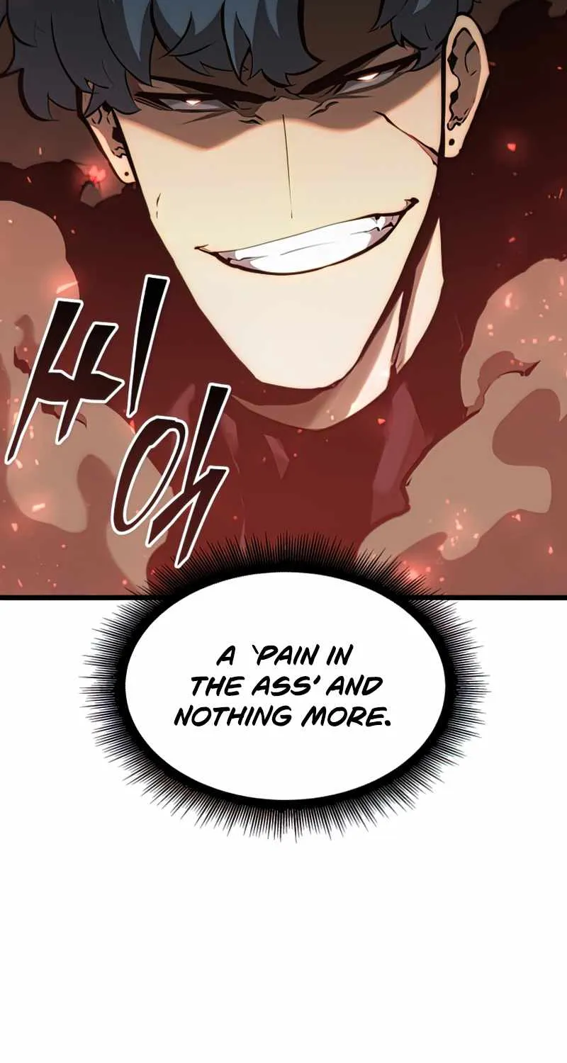 Return Of The Sss-Class Ranker Zinmanga X Chapter 34 Page 46