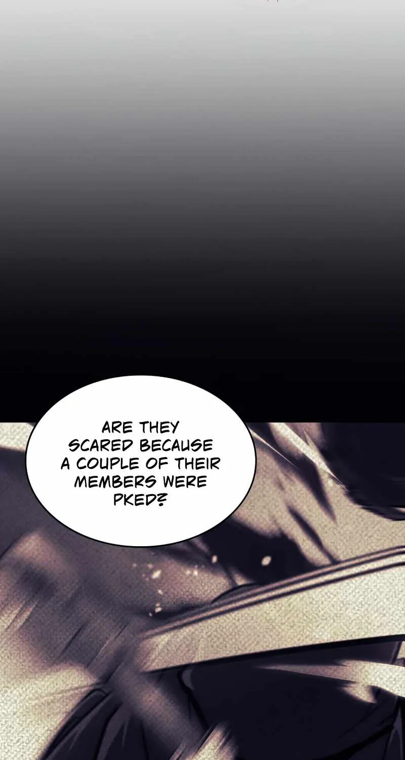 Return Of The Sss-Class Ranker Zinmanga X Chapter 34 Page 57