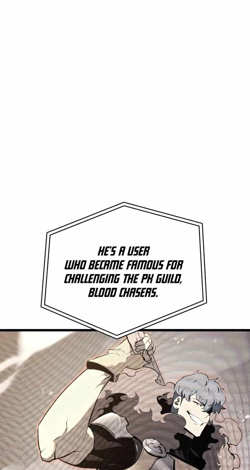 Return Of The Sss-Class Ranker Zinmanga X Chapter 34 Page 66