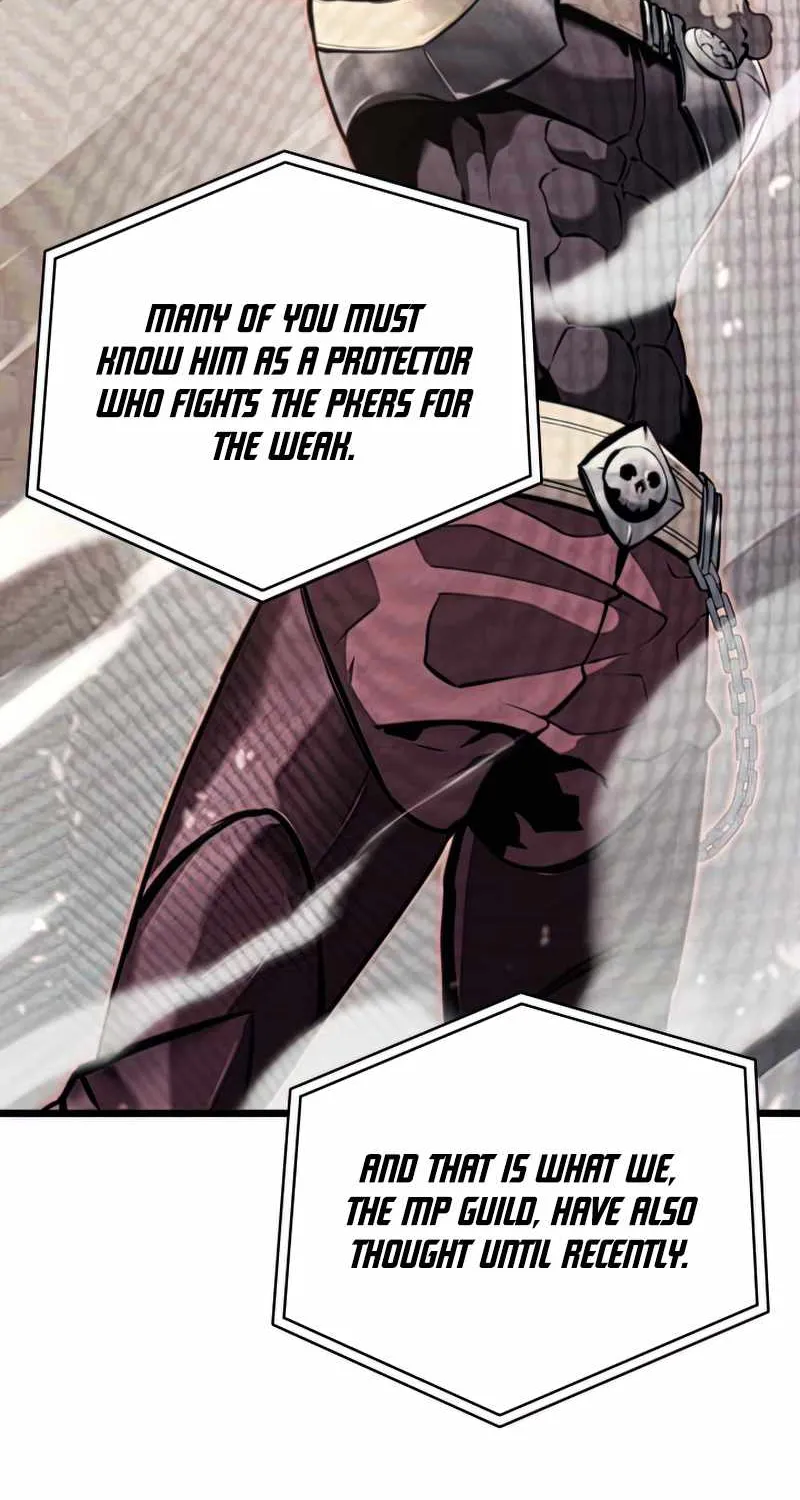Return Of The Sss-Class Ranker Zinmanga X Chapter 34 Page 67