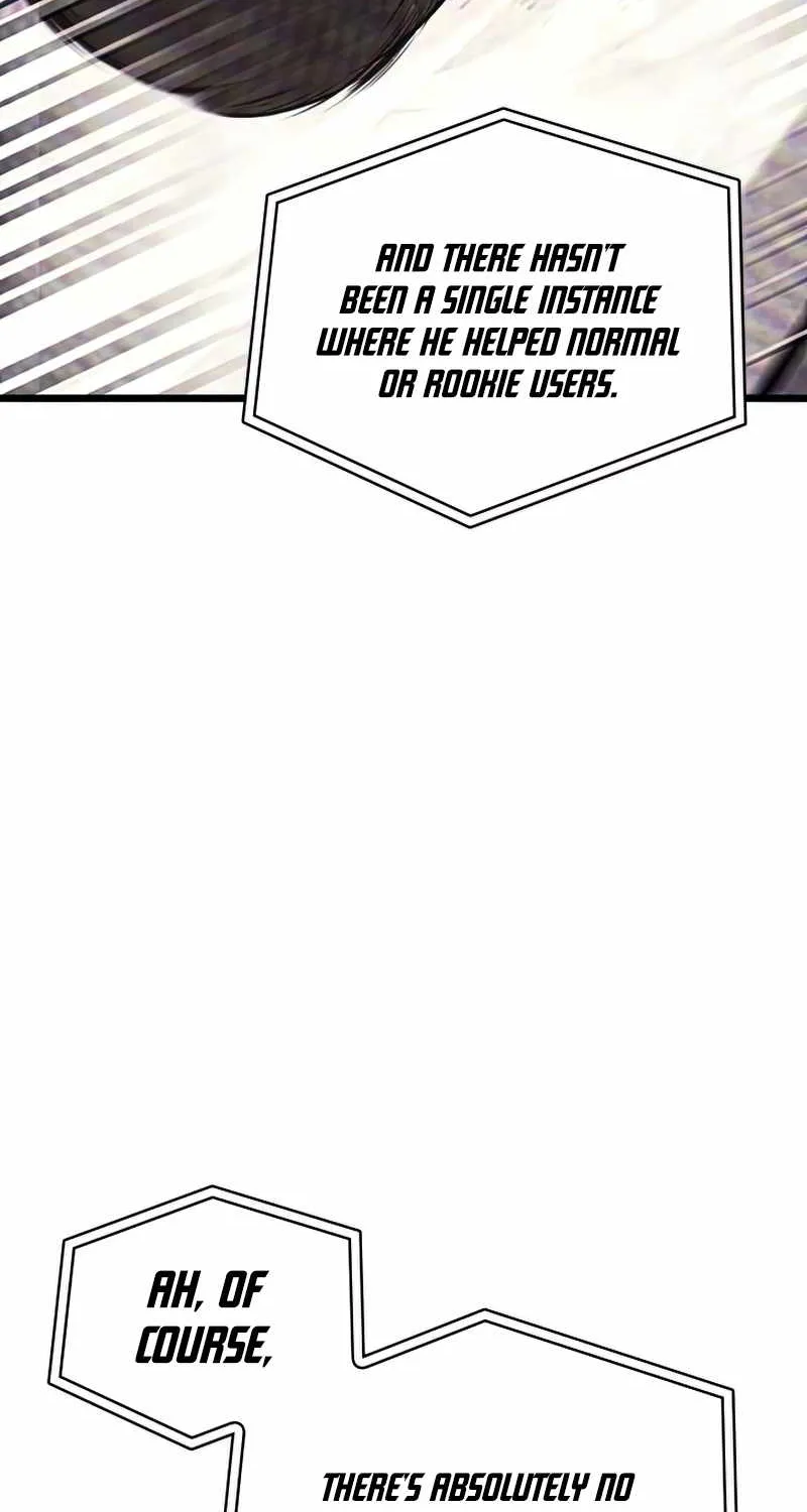 Return Of The Sss-Class Ranker Zinmanga X Chapter 34 Page 71