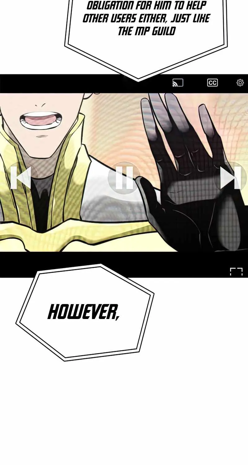 Return Of The Sss-Class Ranker Zinmanga X Chapter 34 Page 72