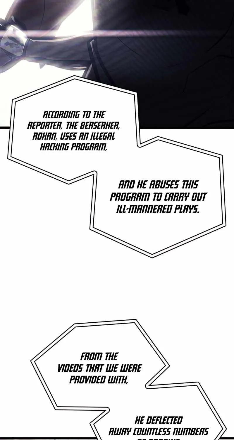 Return Of The Sss-Class Ranker Zinmanga X Chapter 34 Page 74