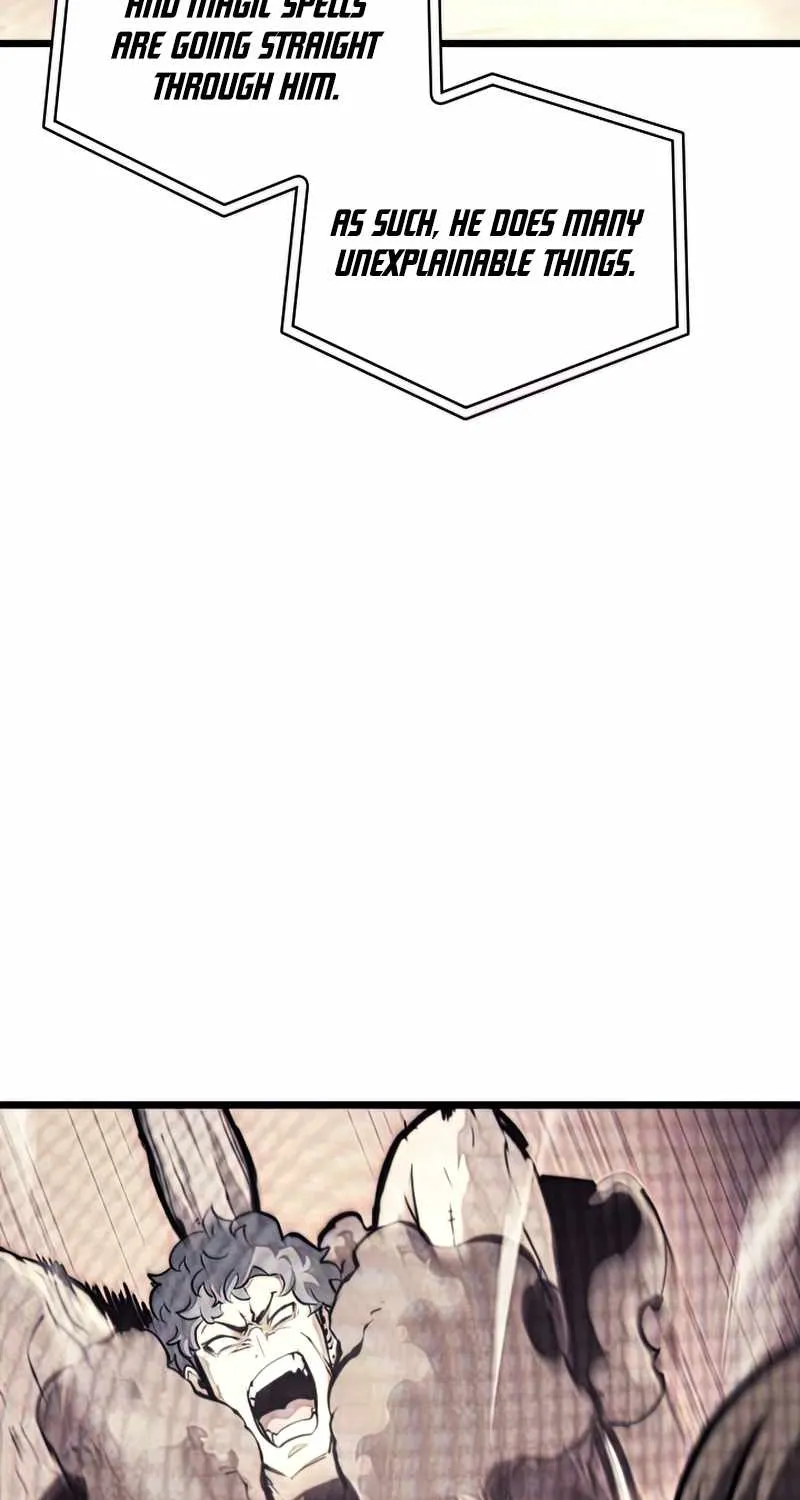 Return Of The Sss-Class Ranker Zinmanga X Chapter 34 Page 76