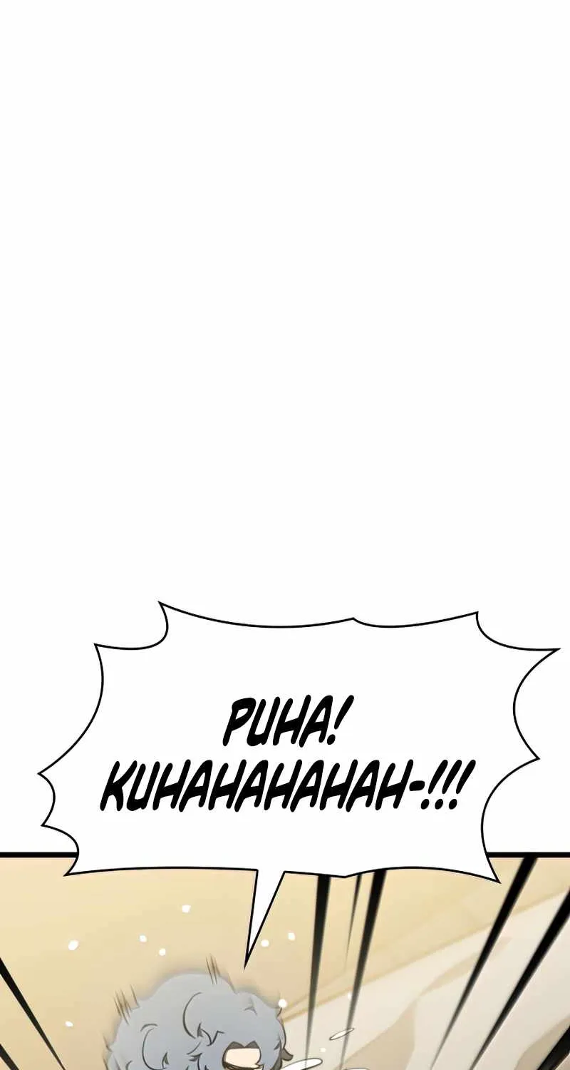 Return Of The Sss-Class Ranker Zinmanga X Chapter 34 Page 81
