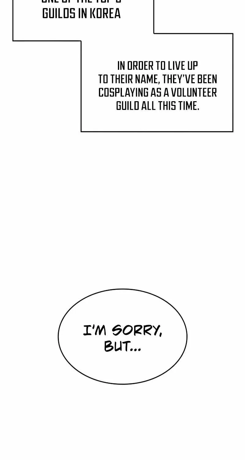 Return Of The Sss-Class Ranker Zinmanga X Chapter 34 Page 89