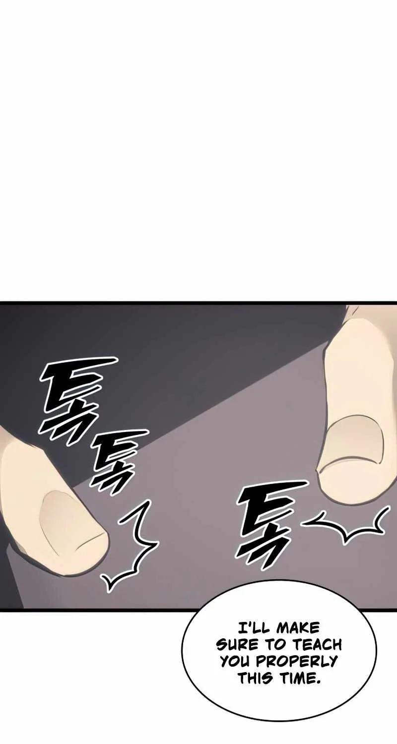 Return Of The Sss-Class Ranker Zinmanga X Chapter 34 Page 92