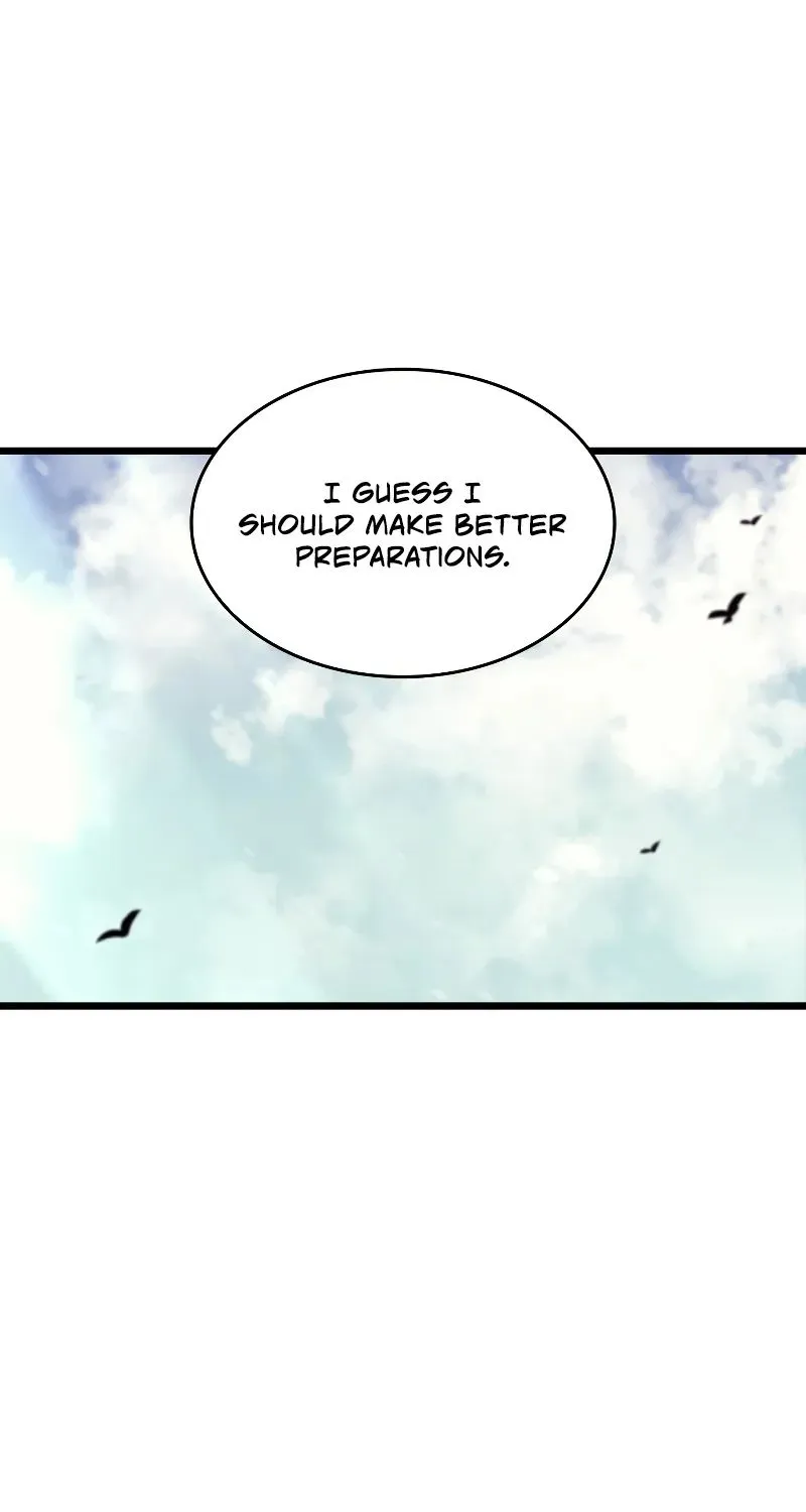 Return Of The Sss-Class Ranker Zinmanga X Chapter 33 Page 28