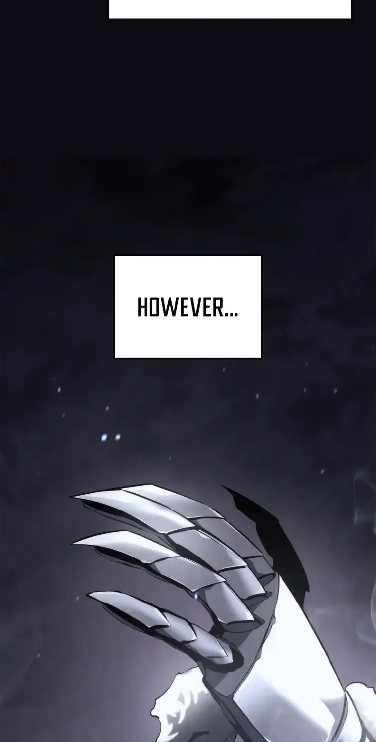 Return Of The Sss-Class Ranker Zinmanga X Chapter 32 Page 4