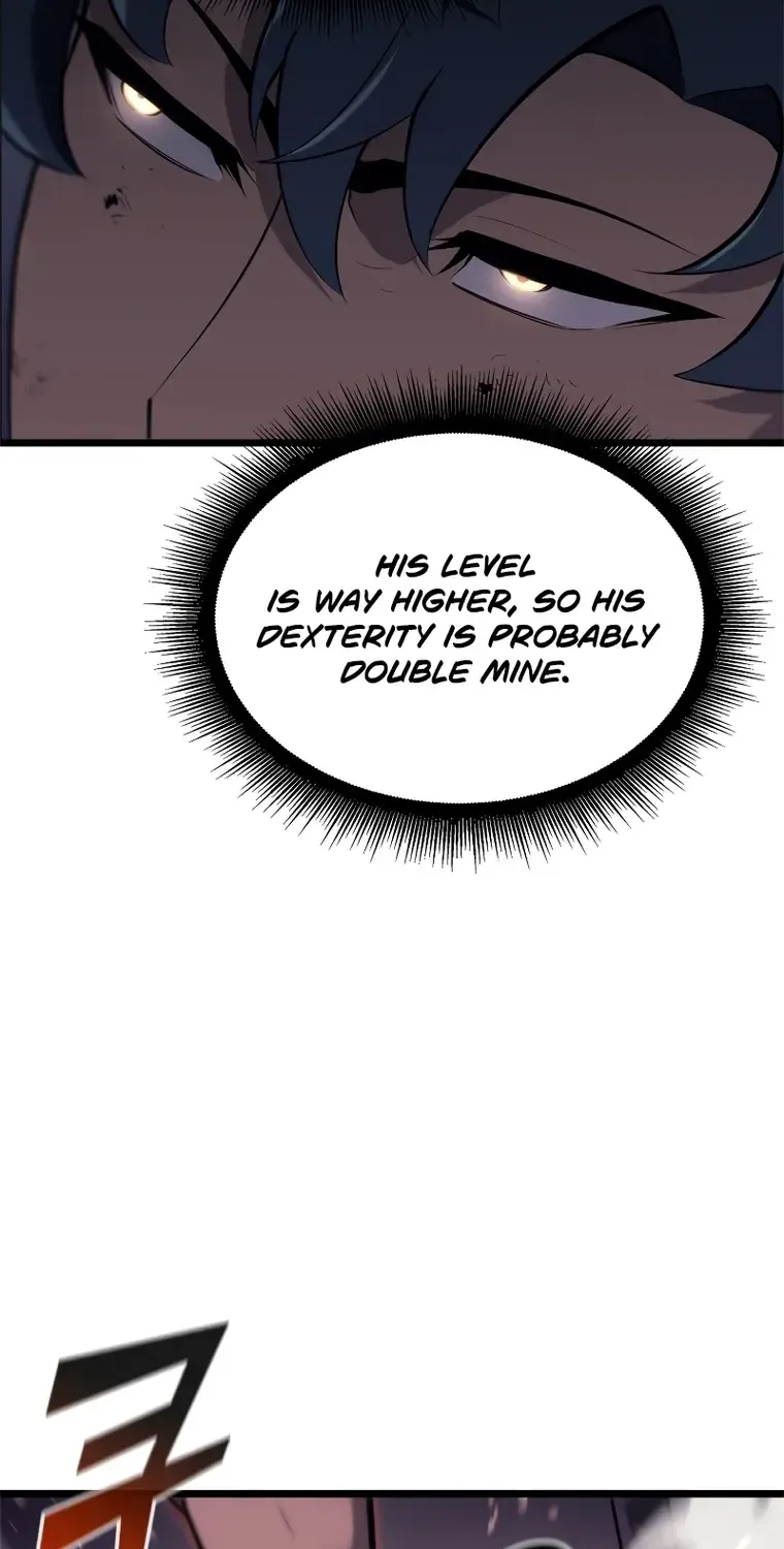 Return Of The Sss-Class Ranker Zinmanga X Chapter 32 Page 17
