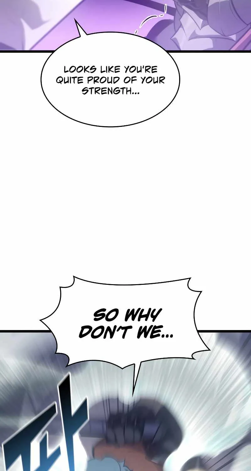 Return Of The Sss-Class Ranker Zinmanga X Chapter 31 Page 41