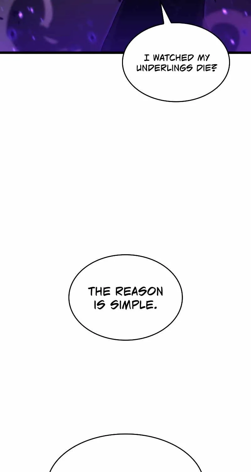 Return Of The Sss-Class Ranker Zinmanga X Chapter 31 Page 69