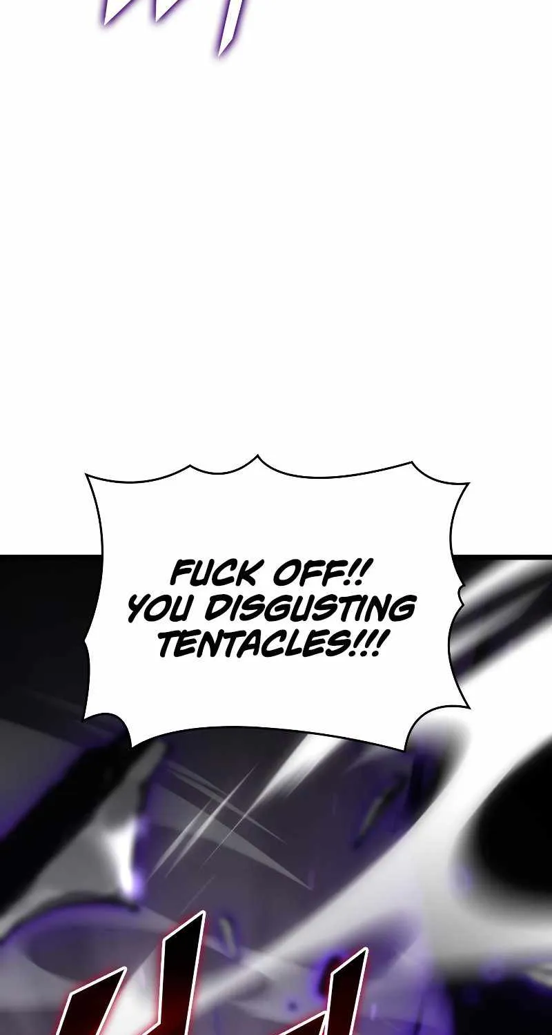 Return Of The Sss-Class Ranker Zinmanga X Chapter 31 Page 84