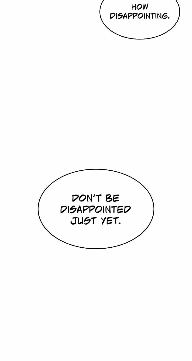 Return Of The Sss-Class Ranker Zinmanga X Chapter 31 Page 103
