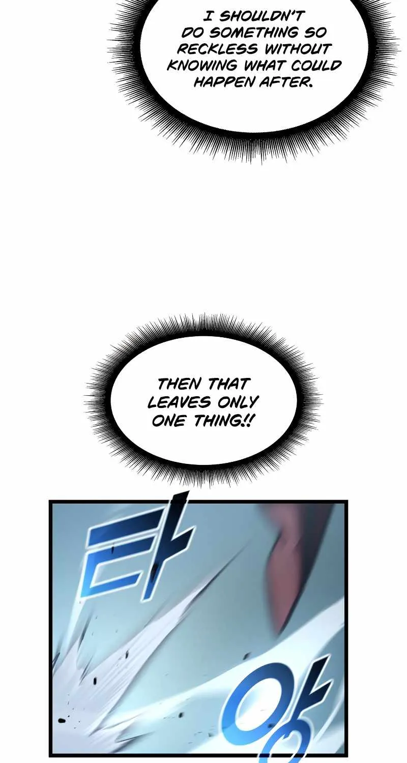 Return Of The Sss-Class Ranker Zinmanga X Chapter 30 Page 69