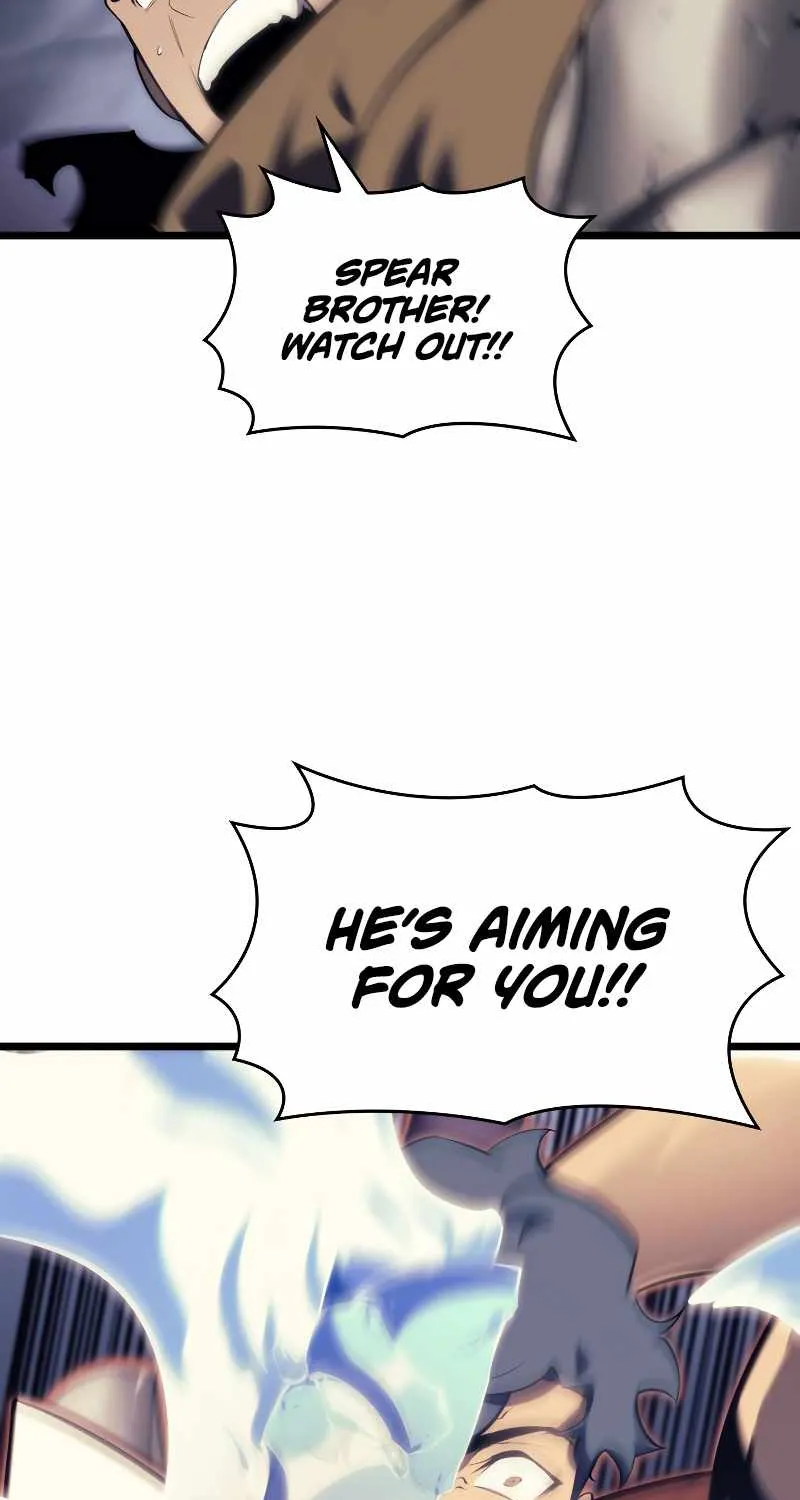 Return Of The Sss-Class Ranker Zinmanga X Chapter 30 Page 80