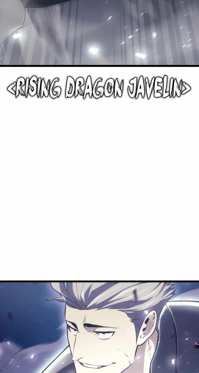 Return Of The Sss-Class Ranker Zinmanga X Chapter 30 Page 87
