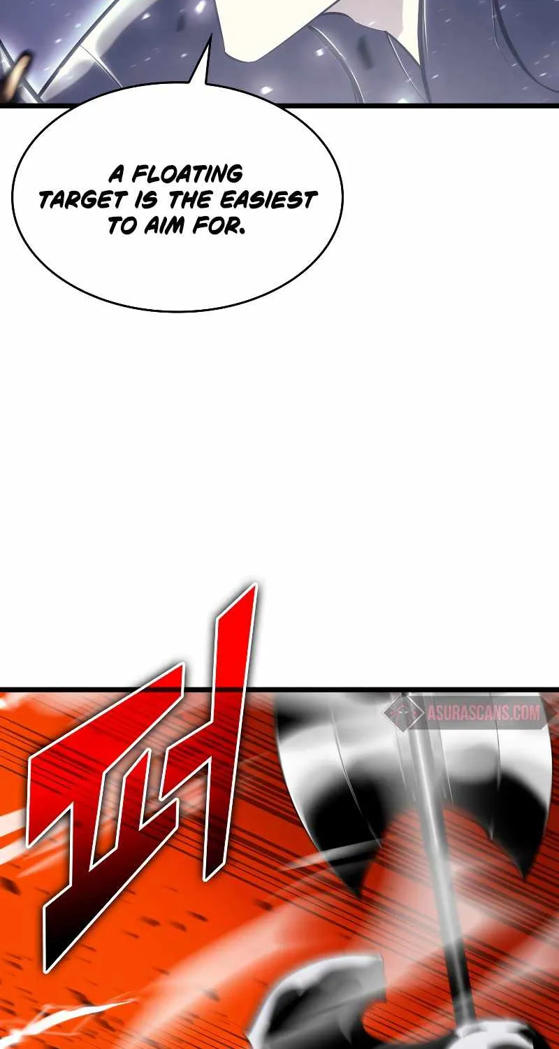 Return Of The Sss-Class Ranker Zinmanga X Chapter 30 Page 88