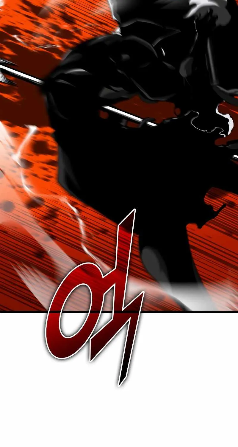 Return Of The Sss-Class Ranker Zinmanga X Chapter 30 Page 89