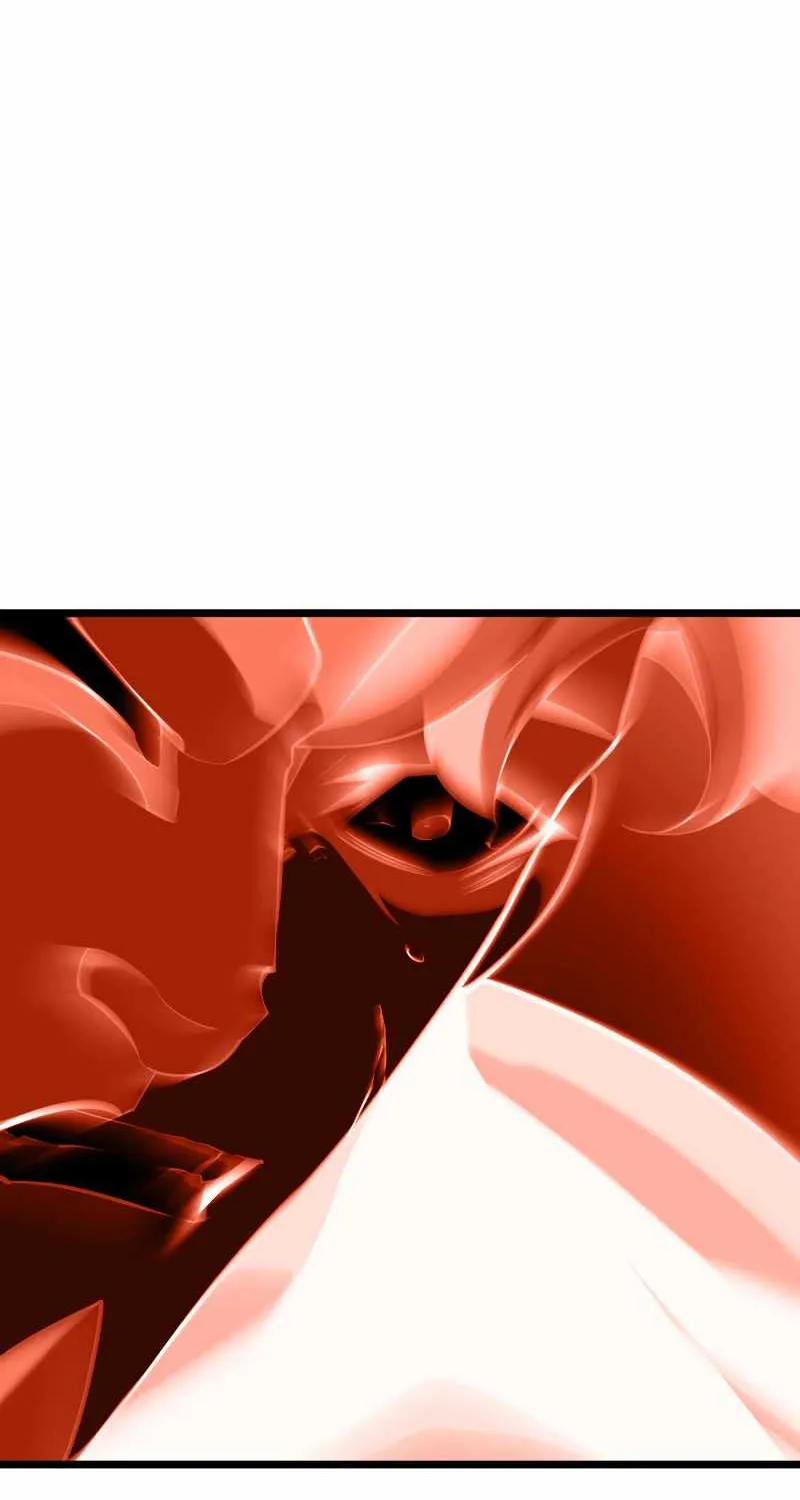 Return Of The Sss-Class Ranker Zinmanga X Chapter 30 Page 90