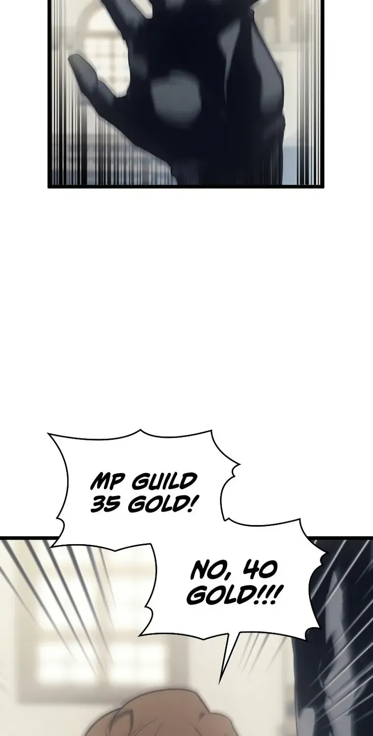 Return Of The Sss-Class Ranker Zinmanga X Chapter 29 Page 14
