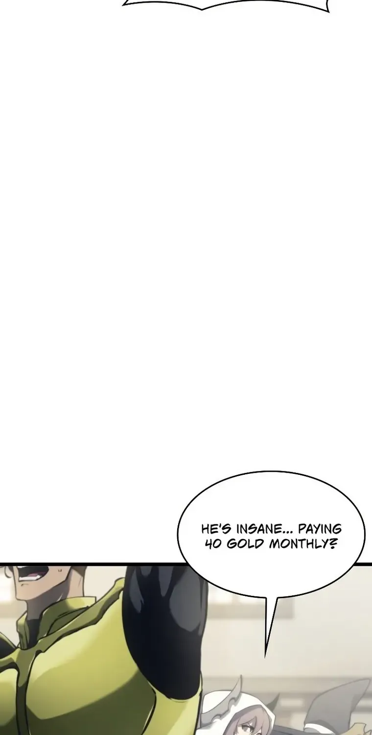 Return Of The Sss-Class Ranker Zinmanga X Chapter 29 Page 17