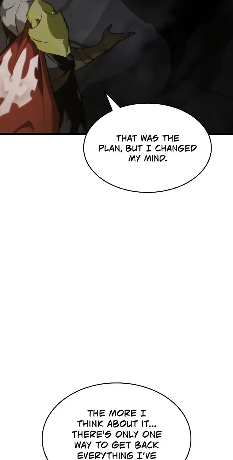 Return Of The Sss-Class Ranker Zinmanga X Chapter 29 Page 54