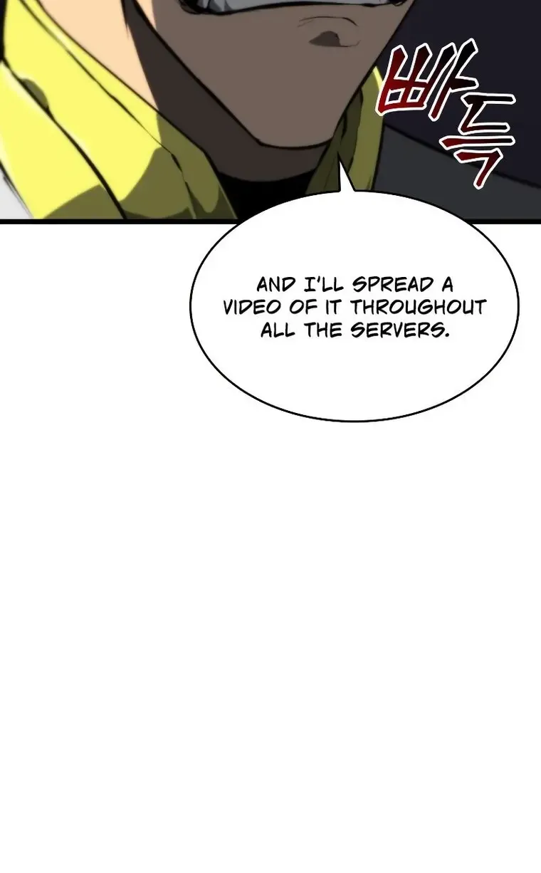 Return Of The Sss-Class Ranker Zinmanga X Chapter 29 Page 57