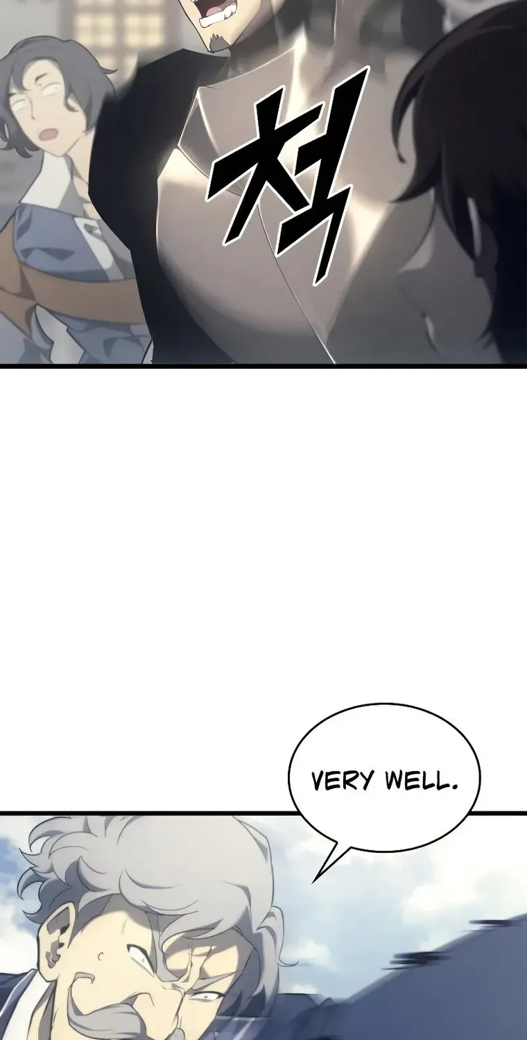 Return Of The Sss-Class Ranker Zinmanga X Chapter 28 Page 78