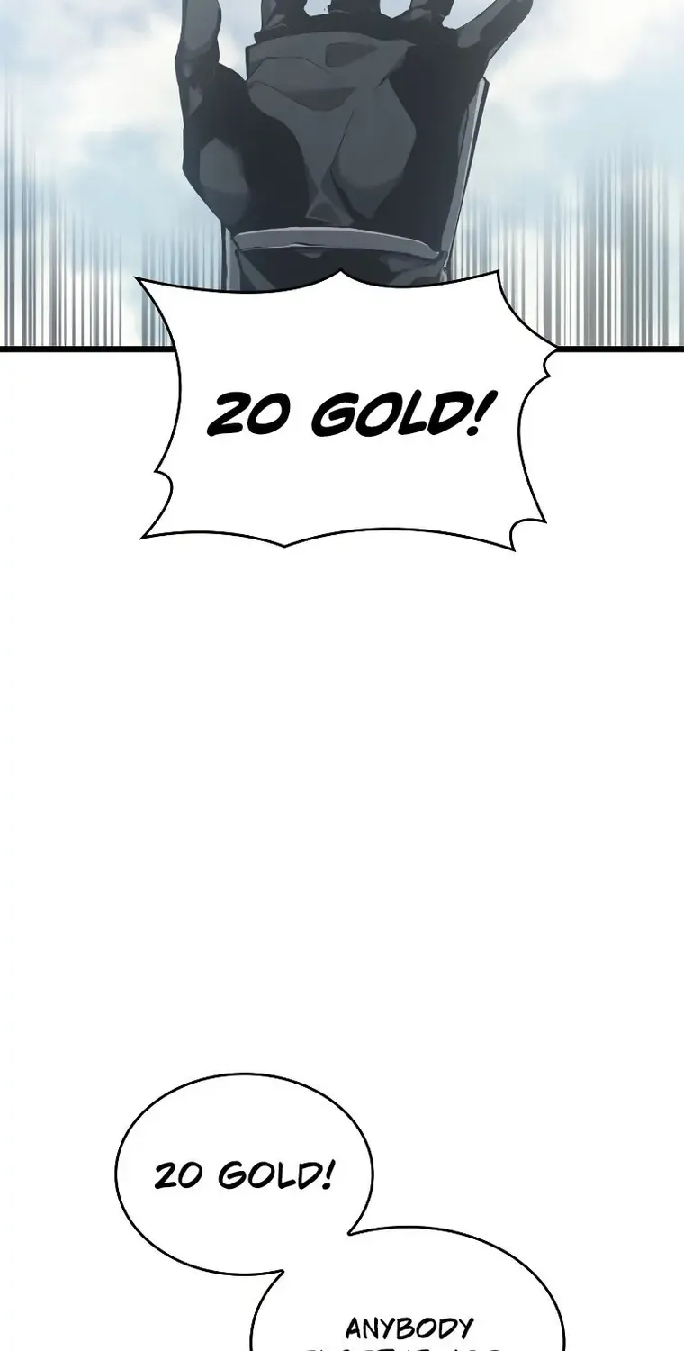 Return Of The Sss-Class Ranker Zinmanga X Chapter 28 Page 83