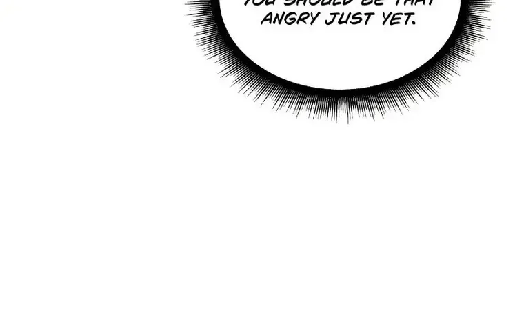 Return Of The Sss-Class Ranker Zinmanga X Chapter 28 Page 100