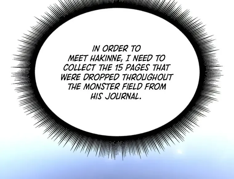 Return Of The Sss-Class Ranker Zinmanga X Chapter 27 Page 63