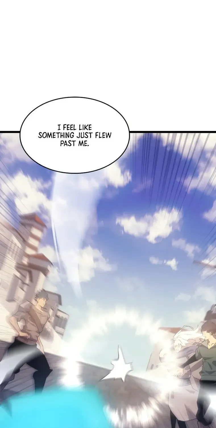 Return Of The Sss-Class Ranker Zinmanga X Chapter 27 Page 81
