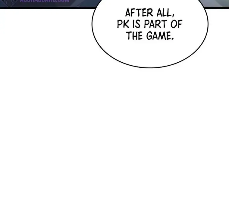 Return Of The Sss-Class Ranker Zinmanga X Chapter 27 Page 88