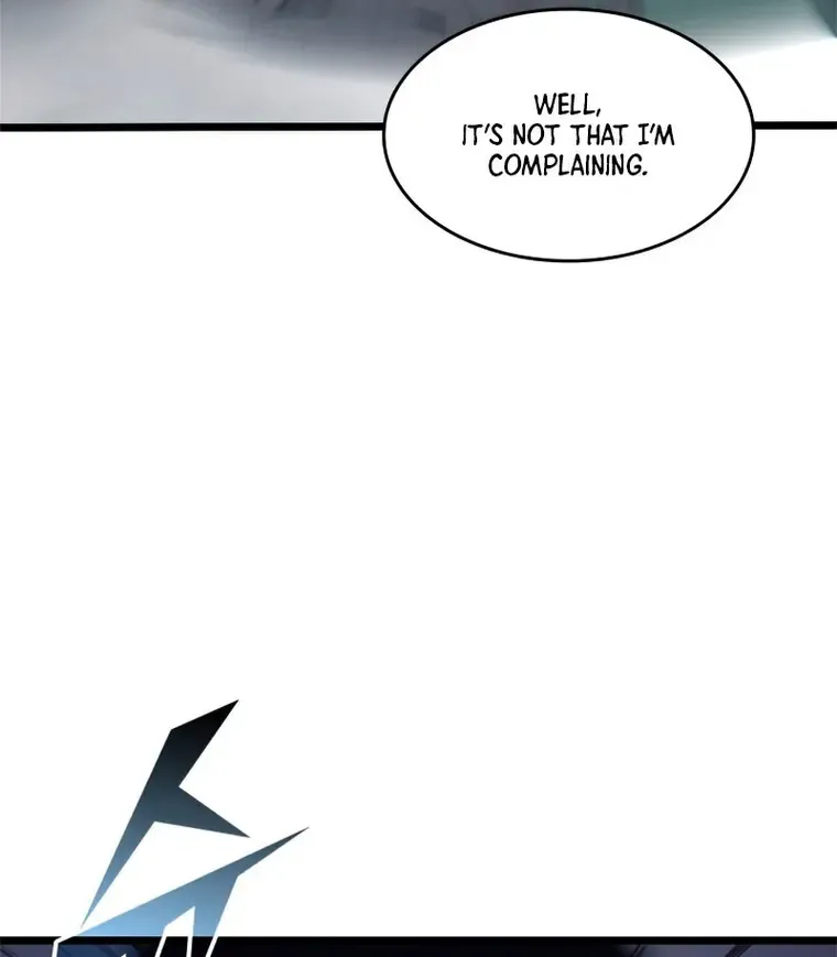 Return Of The Sss-Class Ranker Zinmanga X Chapter 27 Page 93